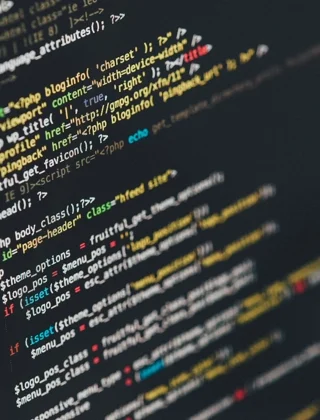 Frontend Code Screen