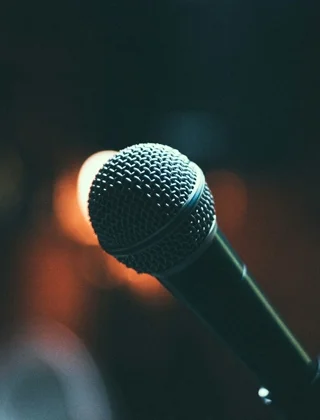 Vocal Waveform Editing